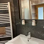 L'aiglon 4* Saint-Gervais-les-Bains