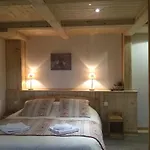 Bed & Breakfast L'aiglon