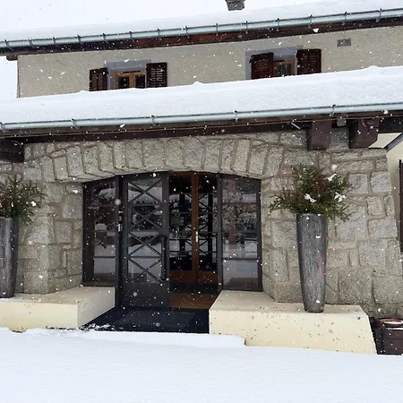 L'aiglon
