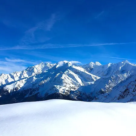 L'aiglon