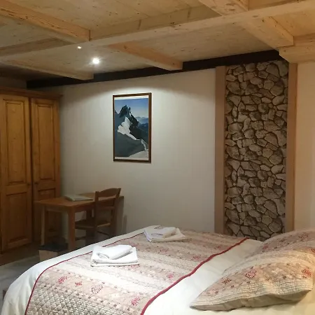 L'aiglon