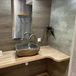 L'aiglon 4* 圣热尔韦莱班
