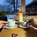L'aiglon 4*
