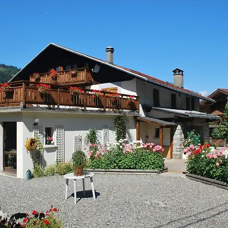 L'aiglon 2*
