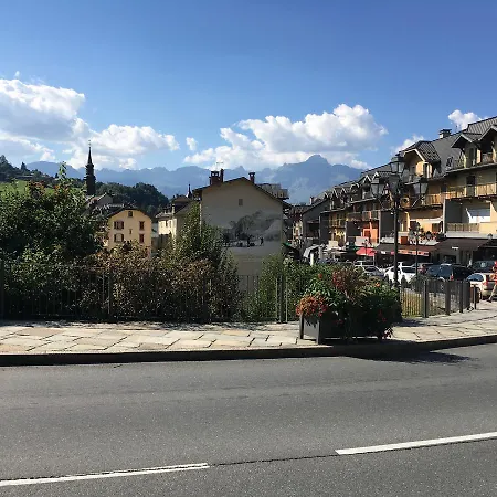 L'aiglon 2*