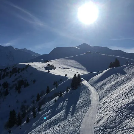L'aiglon